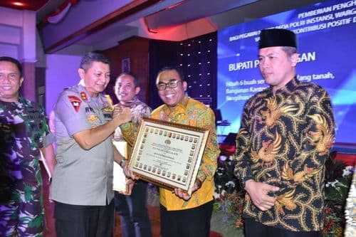 images/2019/berita/07/DSC_9457