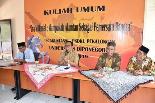 images/2019/berita/09/DSC_9621