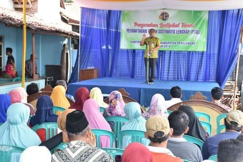 images/2019/berita/11/DSC_9632