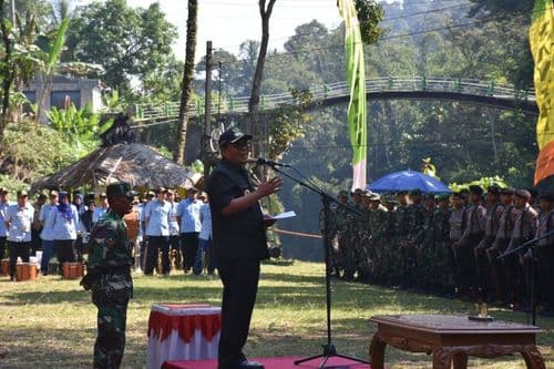 images/2019/berita/07/DSC_9637