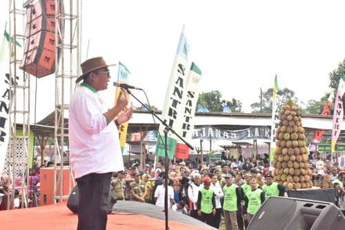 images/2020/berita/02/DSC_9801