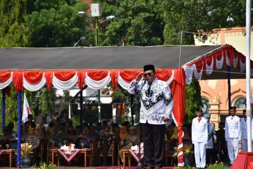 images/2019/berita/11/DSC_9908