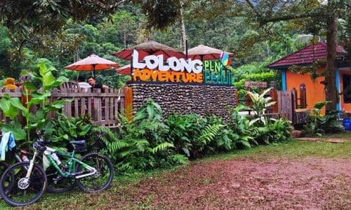 images/wisata/Desa-Wisata-Lolong-1