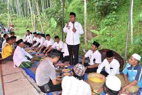 images/2019/berita/04/Doa_kalikeruh