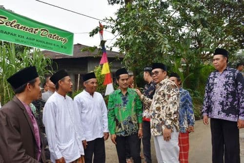 images/2019/berita/03/Garungwiyoro-6