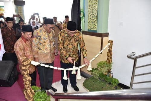 images/2019/berita/02/IAIN1