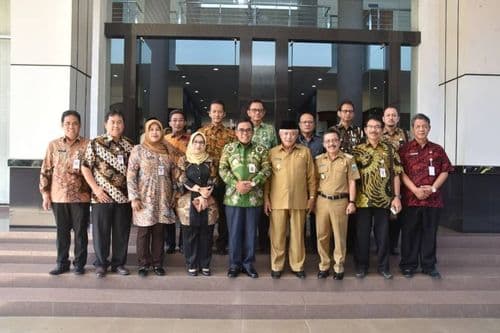 images/2019/berita/07/IMG_20190712_074201_435