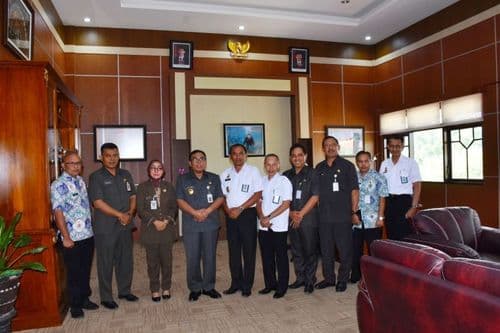 images/2019/berita/08/IMG_20190801_104557