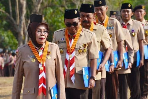 images/2019/berita/08/IMG_20190827_081804