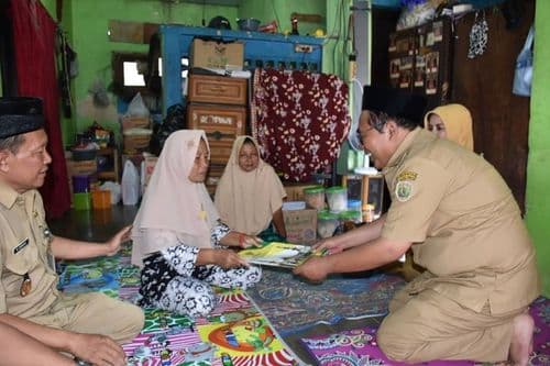 images/2019/berita/11/IMG_20191104_222220_275