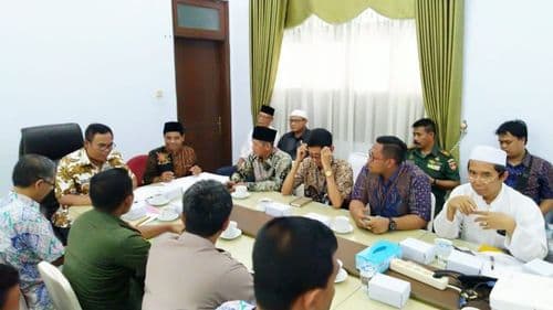 images/2019/berita/12/IMG-20191205-WA0006