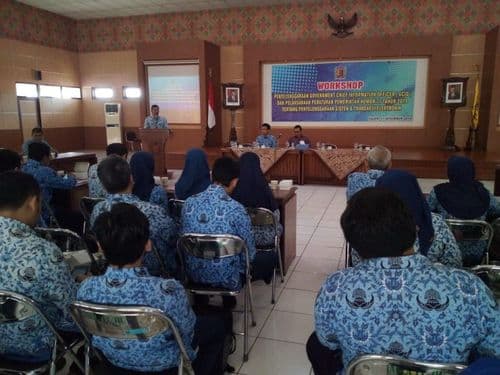 images/2019/berita/12/IMG-20191217-WA0009