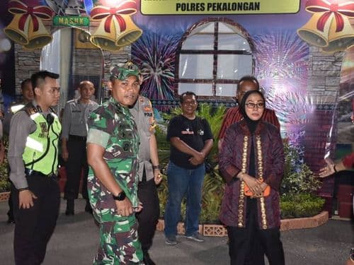 images/2019/berita/12/IMG_20191225_000447_930