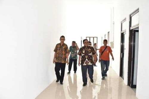 images/2019/berita/12/IMG_20191226_140448_906