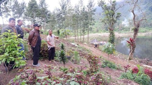 images/2020/berita/01/IMG-20200119-WA0001