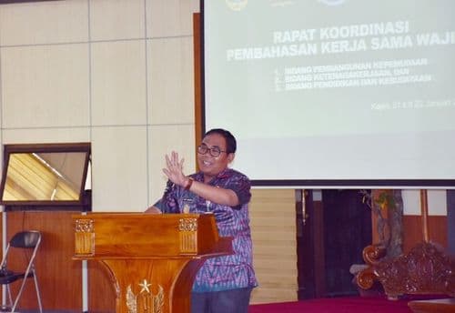 images/2020/berita/01/IMG_20200121_140000