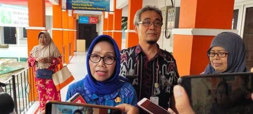 images/2020/berita/01/IMG-20200121-WA0000