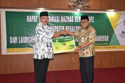 images/2020/berita/02/IMG_20200205_135506_991