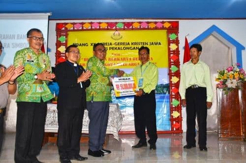 images/2020/berita/02/IMG_20200206_155649