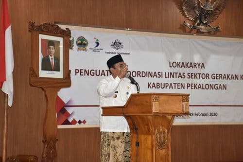 images/2020/berita/02/IMG-20200301-WA0025_1