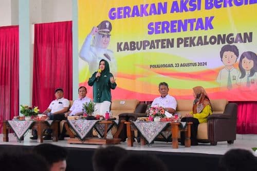 images/2024/berita/08/IMG-20240824-WA0018