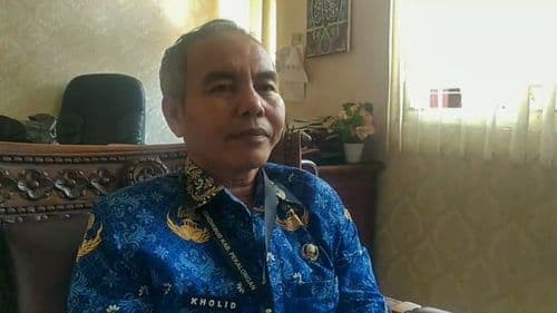 images/2025/berita/07/IMG-20250719-WA0002