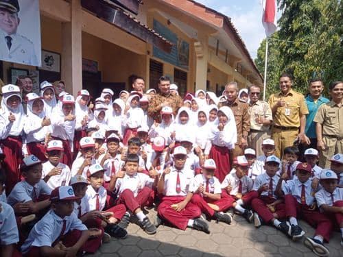 images/2025/berita/07/IMG-20250721-WA0021