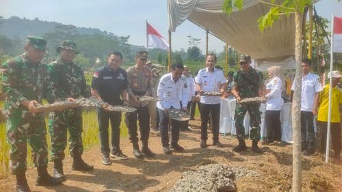 images/2025/berita/07/IMG-20250723-WA0024