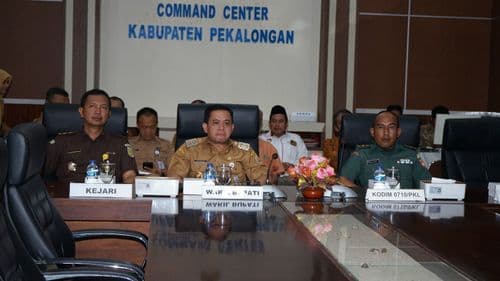 images/2025/berita/08/IMG-20250804-WA0040