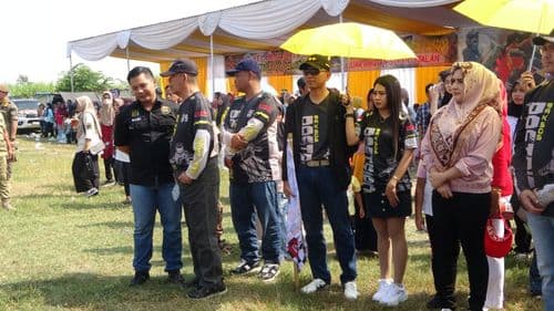 images/2025/berita/08/IMG-20250810-WA0014