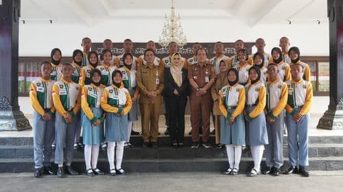 images/2025/berita/08/IMG-20250811-WA0014