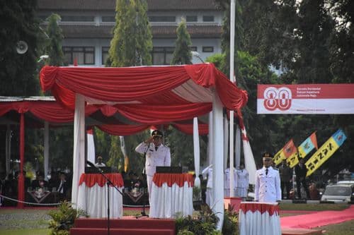 images/2025/berita/08/IMG-20250817-WA0027