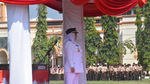 images/2025/berita/08/IMG-20250818-WA0023