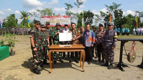 images/2025/berita/08/IMG-20250821-WA0008