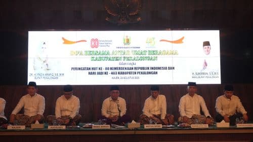 images/2025/berita/08/IMG-20250825-WA0054