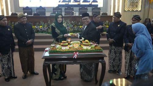 images/2025/berita/08/IMG-20250827-WA0046