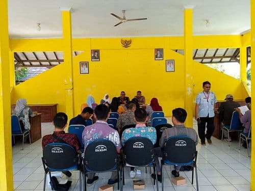 images/2025/berita/09/IMG-20250906-WA0006