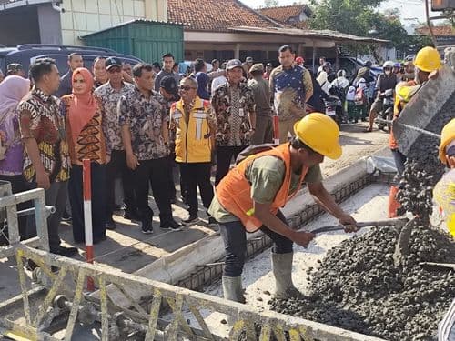 images/2025/berita/10/IMG-20251002-WA0033