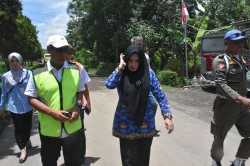 images/2025/berita/10/IMG-20251002-WA0034