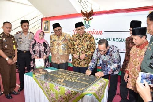 images/2019/berita/02/IPM-2