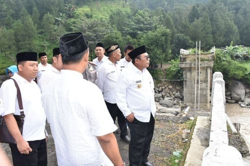 images/2019/berita/04/Kalikeruh2