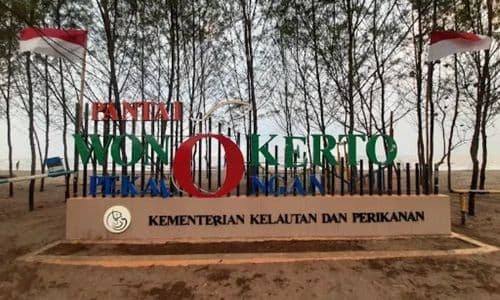 images/wisata/Pantai-Wonokerto