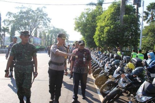 images/2019/berita/05/Polres-Ketupat_Candi_2019-3