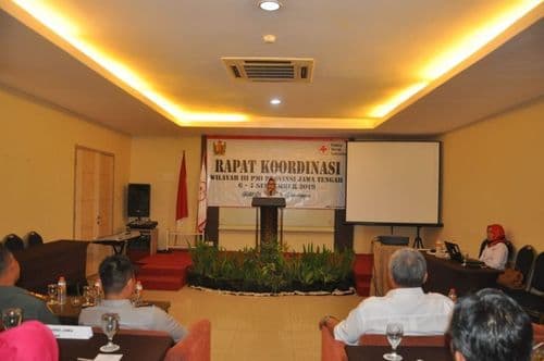 images/2019/berita/09/SAVE_20190907_153212