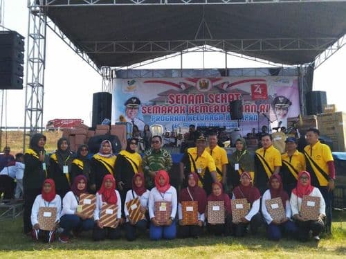 images/2019/berita/09/SAVE_20190909_015550