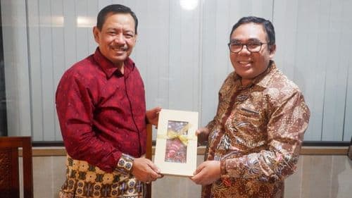 images/2019/berita/11/SAVE_20191102_111618