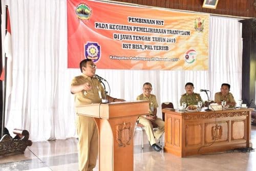 images/2019/berita/11/SAVE_20191126_051416