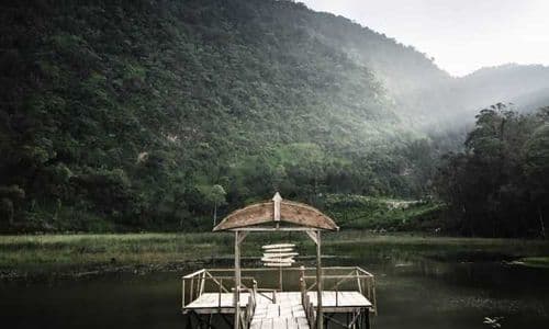 images/wisata/Telaga-Mangunan