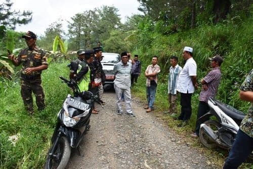 images/2019/berita/03/Trajumas