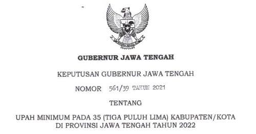 images/2021/berita/11/UMK